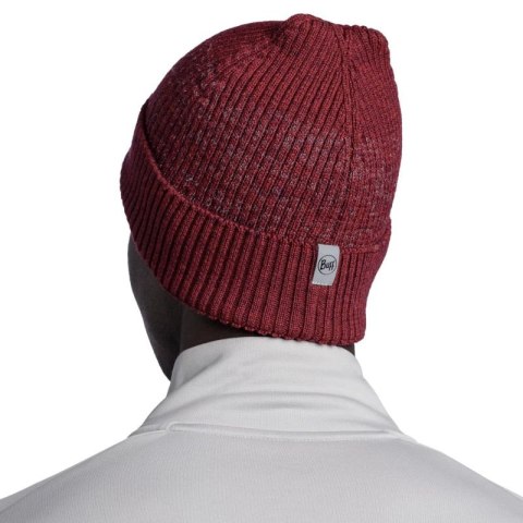 Czapka Buff Merino Active Hat Beanie 1323396531000 Buff