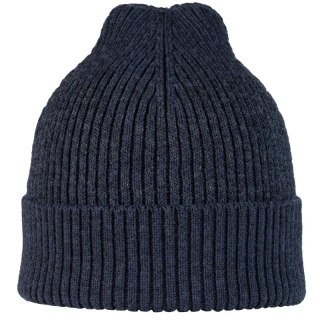 Czapka Buff Merino Active Hat Beanie 1323397791000 Buff