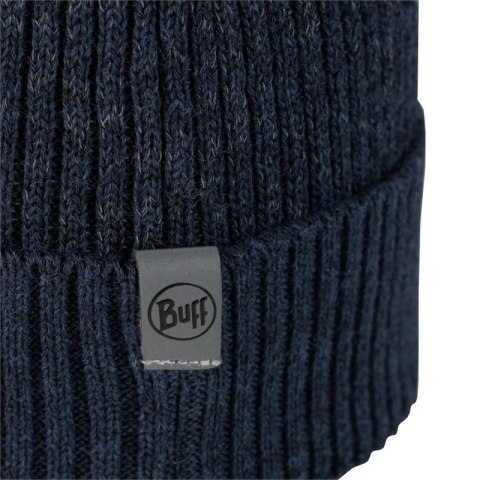Czapka Buff Merino Active Hat Beanie 1323397791000 Buff
