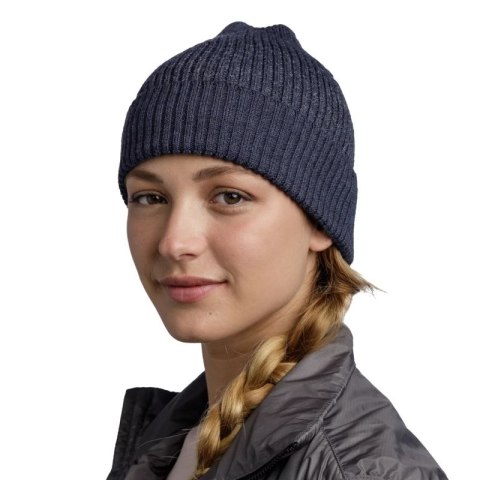 Czapka Buff Merino Active Hat Beanie 1323397791000 Buff