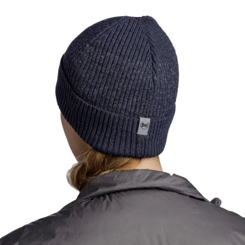 Czapka Buff Merino Active Hat Beanie 1323397791000 Buff