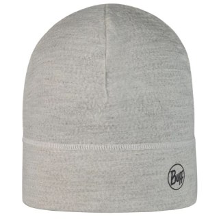 Czapka Buff Merino Lightweight Beanie Solid 1130130031000 Buff