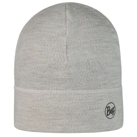 Czapka Buff Merino Lightweight Beanie Solid 1130130031000 Buff