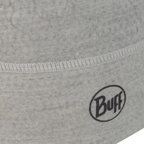 Czapka Buff Merino Lightweight Beanie Solid 1130130031000 Buff