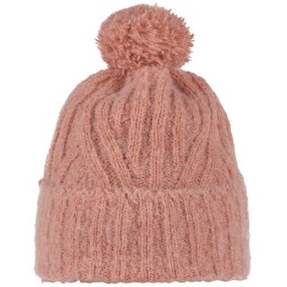 Czapka Buff Nerla Knitted Hat Beanie W 1323354011000 Buff