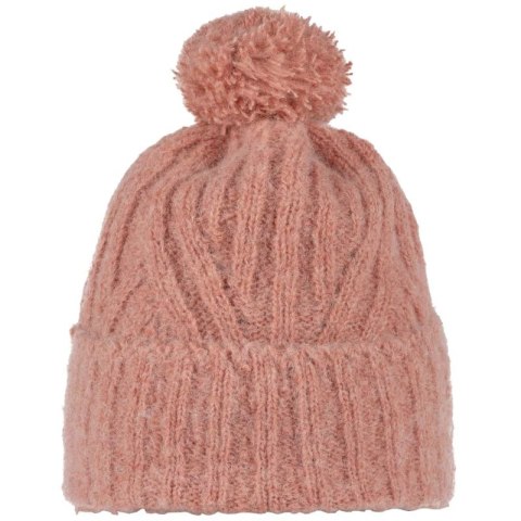 Czapka Buff Nerla Knitted Hat Beanie W 1323354011000 Buff