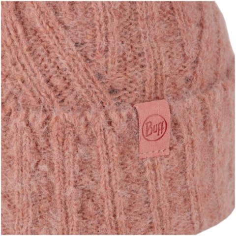 Czapka Buff Nerla Knitted Hat Beanie W 1323354011000 Buff