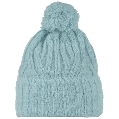 Czapka Buff Nerla Knitted Hat Beanie W 1323357221000 Buff