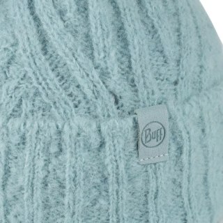 Czapka Buff Nerla Knitted Hat Beanie W 1323357221000 Buff