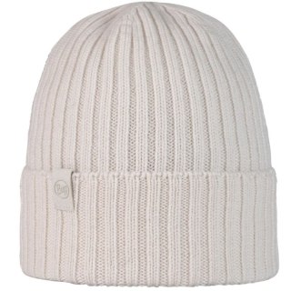 Czapka Buff Norval Knitted Hat Beanie 1242427981000 Buff