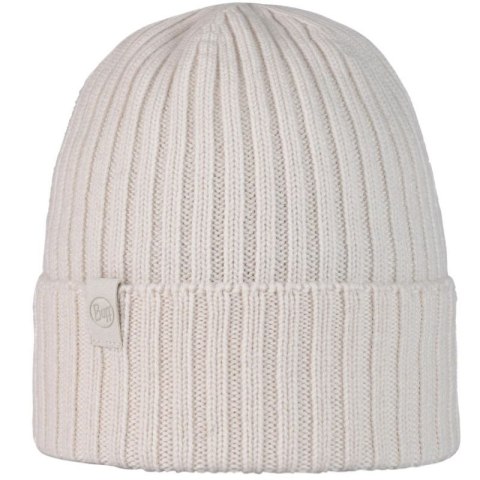 Czapka Buff Norval Knitted Hat Beanie 1242427981000 Buff