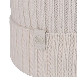Czapka Buff Norval Knitted Hat Beanie 1242427981000 Buff