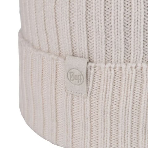 Czapka Buff Norval Knitted Hat Beanie 1242427981000 Buff