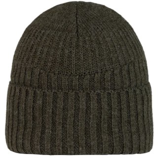 Czapka Buff Renso Knitted Fleece Hat Beanie 1323363131000 Buff