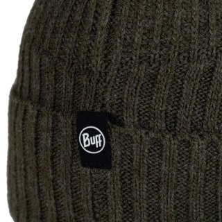 Czapka Buff Renso Knitted Fleece Hat Beanie 1323363131000 Buff