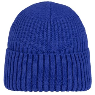 Czapka Buff Renso Knitted Fleece Hat Beanie 1323367911000 Buff