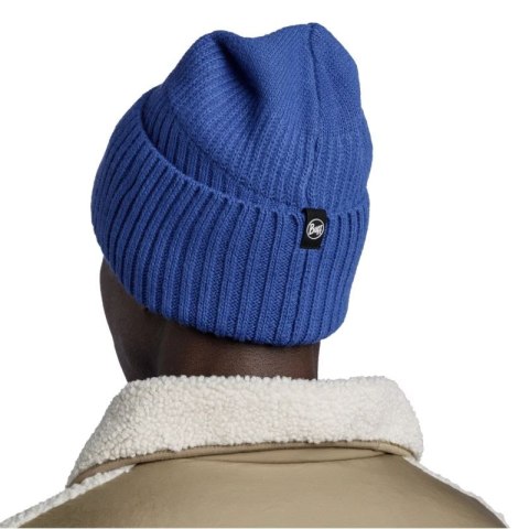 Czapka Buff Renso Knitted Fleece Hat Beanie 1323367911000 Buff