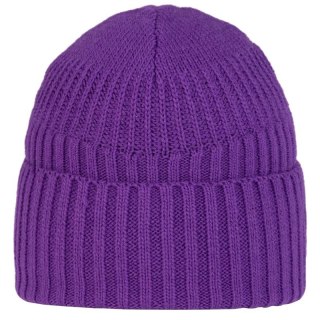 Czapka Buff Renso Knitted Fleece Hat Beanie W 1323363131000 Buff