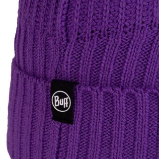 Czapka Buff Renso Knitted Fleece Hat Beanie W 1323363131000 Buff