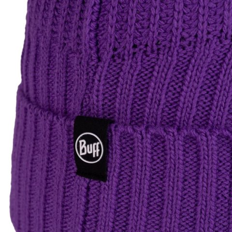 Czapka Buff Renso Knitted Fleece Hat Beanie W 1323363131000 Buff