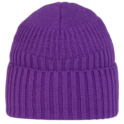 Czapka Buff Renso Knitted Fleece Hat Beanie W 1323363131000 Buff