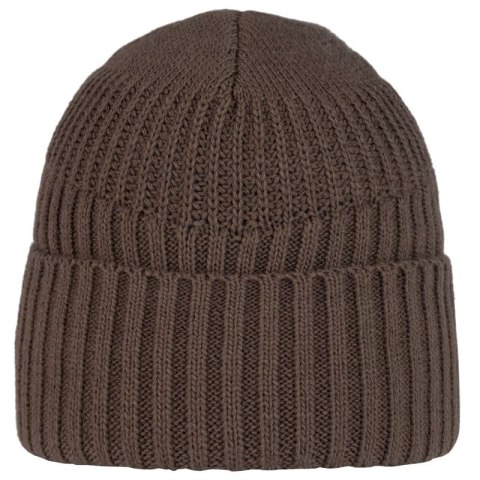 Czapka Buff Renso Knitted Fleece Hat Beanie W 1323363151000 Buff