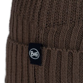 Czapka Buff Renso Knitted Fleece Hat Beanie W 1323363151000 Buff