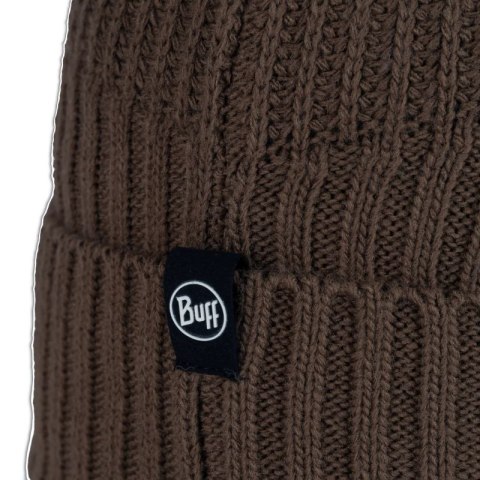 Czapka Buff Renso Knitted Fleece Hat Beanie W 1323363151000 Buff