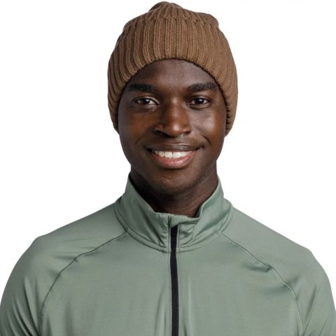 Czapka Buff Renso Knitted Fleece Hat Beanie W 1323363151000 Buff