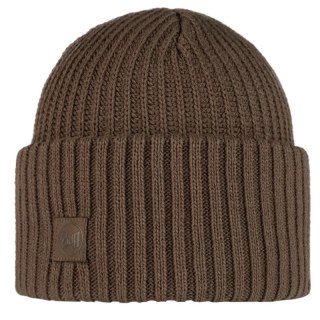 Czapka Buff Rutger Hat Beanie 1296943151000 Buff