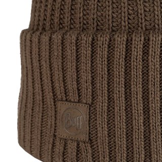 Czapka Buff Rutger Hat Beanie 1296943151000 Buff