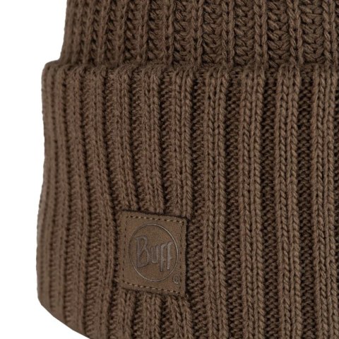 Czapka Buff Rutger Hat Beanie 1296943151000 Buff