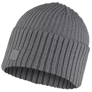 Czapka Buff Rutger Hat Beanie W 1296949381000 Buff