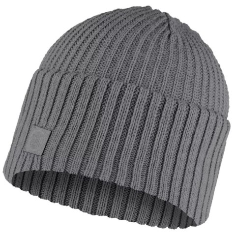Czapka Buff Rutger Hat Beanie W 1296949381000 Buff