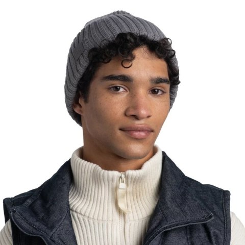 Czapka Buff Rutger Hat Beanie W 1296949381000 Buff