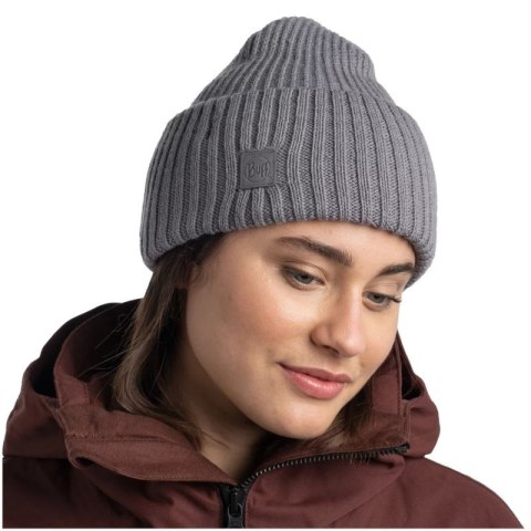 Czapka Buff Rutger Hat Beanie W 1296949381000 Buff