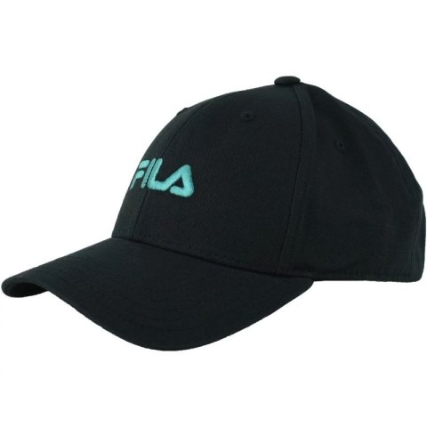 Czapka z daszkiem Fila Brasov FCU0019-80001 Fila