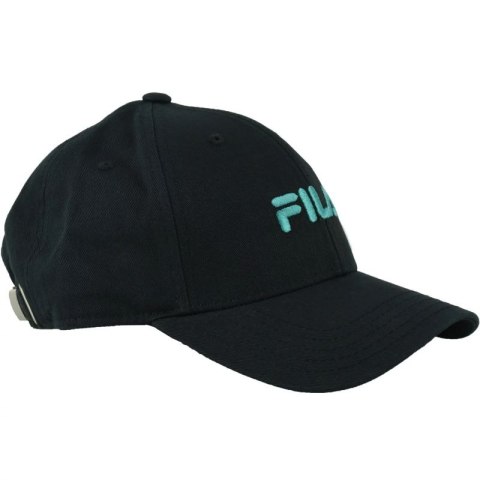 Czapka z daszkiem Fila Brasov FCU0019-80001 Fila