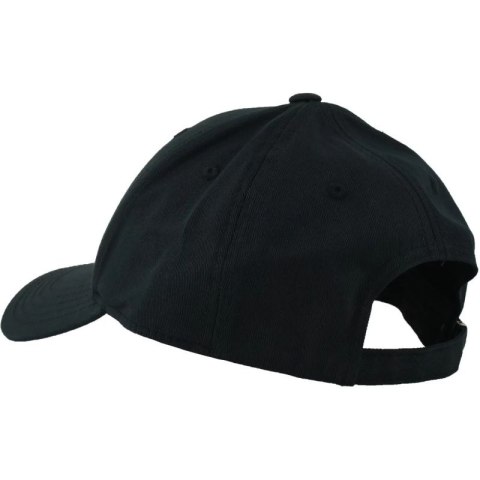 Czapka z daszkiem Fila Brasov FCU0019-80001 Fila