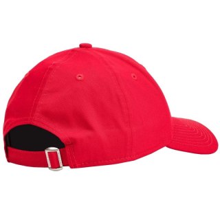 Czapka z daszkiem New Era 9FORTY Manchester United FC Cap 11213219 New Era