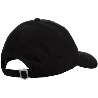 Czapka z daszkiem New Era 9FORTY Manchester United FC Cap 11213222 New Era