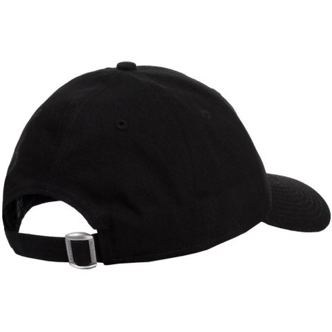 Czapka z daszkiem New Era 9FORTY Manchester United FC Cap 11213222 New Era