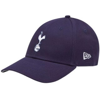 Czapka z daszkiem New Era 9FORTY Tottenham Hotspur FC Cap 11839064 New Era