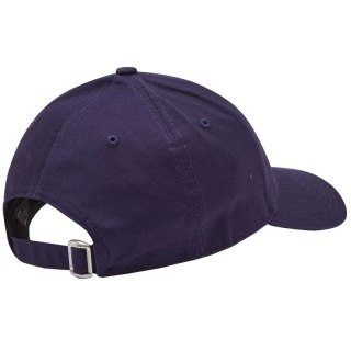 Czapka z daszkiem New Era 9FORTY Tottenham Hotspur FC Cap 11839064 New Era