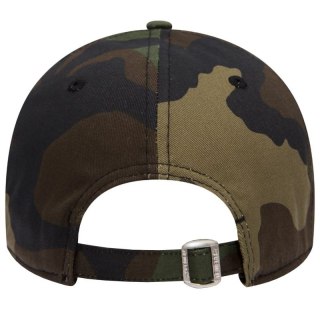 Czapka z daszkiem New Era League Essential 9FORTY New York Yankees Cap 11357008 New Era