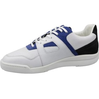 Fila Cedar CB Low 1010516-01U Białe 41 Fila
