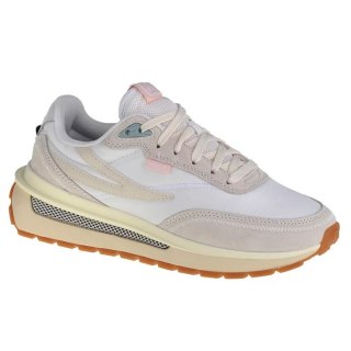 Fila Reggio Wmn 1011392-1FG Białe 36 Fila