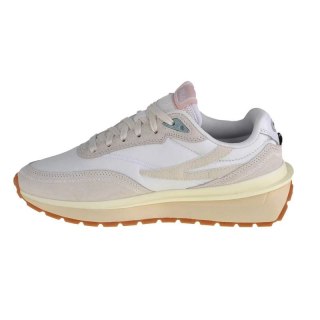 Fila Reggio Wmn 1011392-1FG Białe 36 Fila