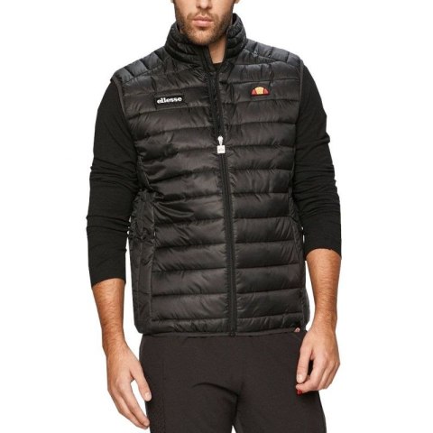 Kamizelka Ellesse Bardy Gilet M SHS08747011 Ellesse