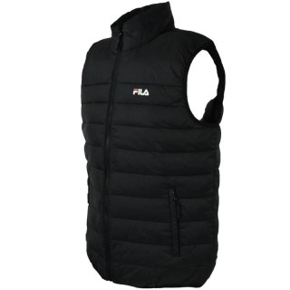 Kamizelka Fila Berglicht Vest M FAM0352-80001 Fila